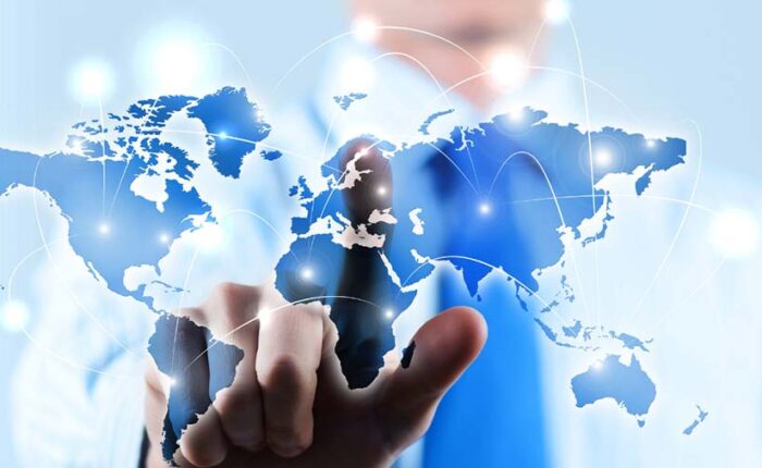 6-Things-You-Need-to-Know-Before-Starting-A-Global-Business