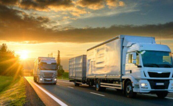 importance-of-transportation-1200x675