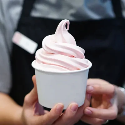soft-serve-ice-cream-600x500-3